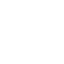 いいねの手のアイコン (1)