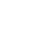 キラキラ 3