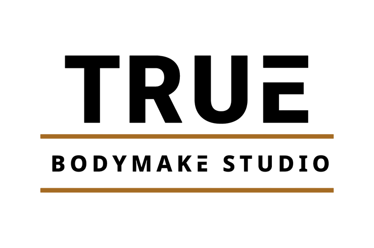 TRUE BODYMAKE STUDIO
